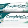  - Daily Needs 247 Online Shopping Supermarket India Daily Need