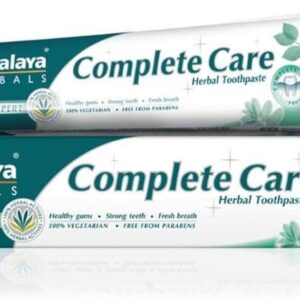  - Daily Needs 247 Online Shopping Supermarket India Daily Need