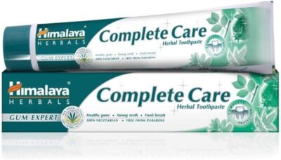  - Daily Needs 247 Online Shopping Supermarket India Daily Need