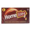  - Daily Needs 247 Online Shopping Supermarket India Daily Need