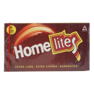  - Daily Needs 247 Online Shopping Supermarket India Daily Need