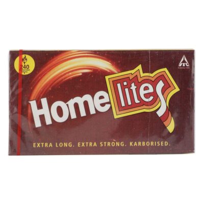  - Daily Needs 247 Online Shopping Supermarket India Daily Need