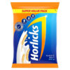  - Daily Needs 247 Online Shopping Supermarket India Daily Need