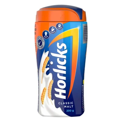  - Daily Needs 247 Online Shopping Supermarket India Daily Need