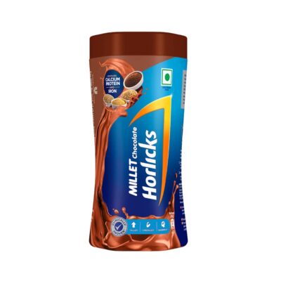  - Daily Needs 247 Online Shopping Supermarket India Daily Need
