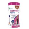  - Daily Needs 247 Online Shopping Supermarket India Daily Need