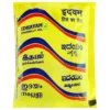  - Daily Needs 247 Online Shopping Supermarket India Daily Need