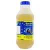  - Daily Needs 247 Online Shopping Supermarket India Daily Need
