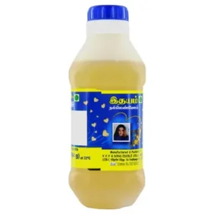  - Daily Needs 247 Online Shopping Supermarket India Daily Need