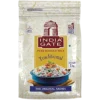  - Daily Needs 247 Online Shopping Supermarket India Daily Need