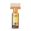  - Daily Needs 247 Online Shopping Supermarket India Daily Need