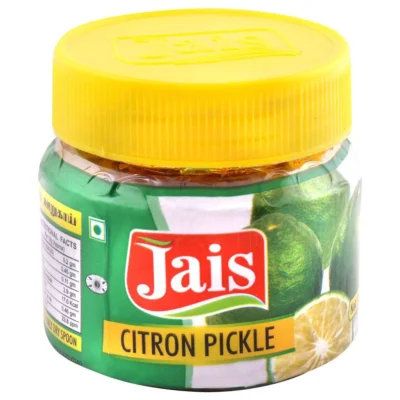  - Daily Needs 247 Online Shopping Supermarket India Daily Need