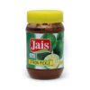  - Daily Needs 247 Online Shopping Supermarket India Daily Need