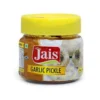  - Daily Needs 247 Online Shopping Supermarket India Daily Need