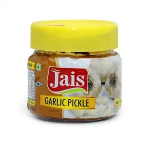  - Daily Needs 247 Online Shopping Supermarket India Daily Need