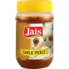  - Daily Needs 247 Online Shopping Supermarket India Daily Need