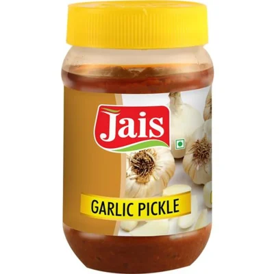  - Daily Needs 247 Online Shopping Supermarket India Daily Need