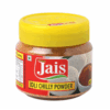  - Daily Needs 247 Online Shopping Supermarket India Daily Need