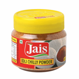  - Daily Needs 247 Online Shopping Supermarket India Daily Need
