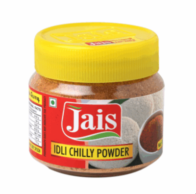  - Daily Needs 247 Online Shopping Supermarket India Daily Need