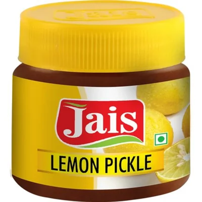  - Daily Needs 247 Online Shopping Supermarket India Daily Need