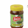  - Daily Needs 247 Online Shopping Supermarket India Daily Need