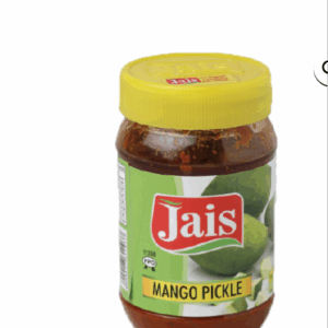  - Daily Needs 247 Online Shopping Supermarket India Daily Need