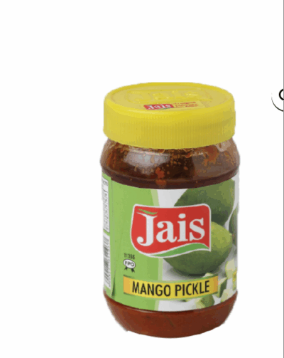  - Daily Needs 247 Online Shopping Supermarket India Daily Need