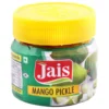 - Daily Needs 247 Online Shopping Supermarket India Daily Need