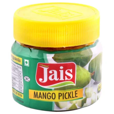  - Daily Needs 247 Online Shopping Supermarket India Daily Need