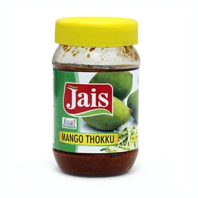  - Daily Needs 247 Online Shopping Supermarket India Daily Need