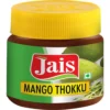  - Daily Needs 247 Online Shopping Supermarket India Daily Need