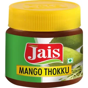  - Daily Needs 247 Online Shopping Supermarket India Daily Need