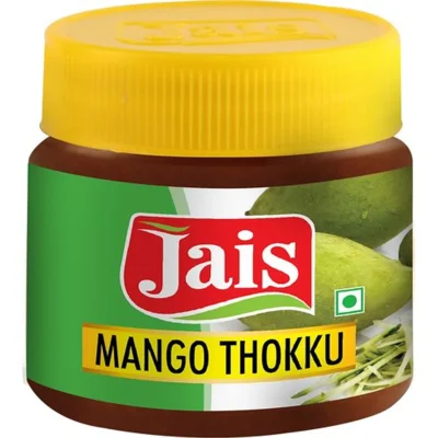 - Daily Needs 247 Online Shopping Supermarket India Daily Need