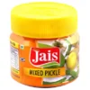  - Daily Needs 247 Online Shopping Supermarket India Daily Need