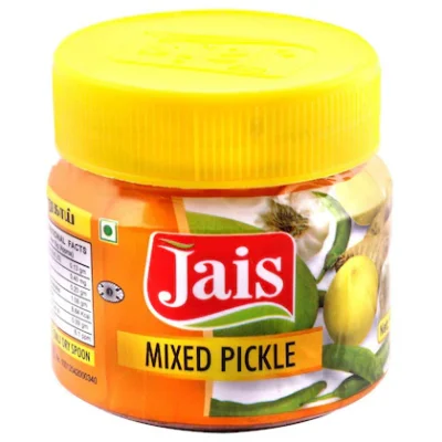  - Daily Needs 247 Online Shopping Supermarket India Daily Need