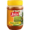  - Daily Needs 247 Online Shopping Supermarket India Daily Need