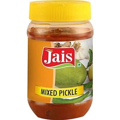  - Daily Needs 247 Online Shopping Supermarket India Daily Need