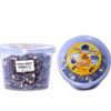  - Daily Needs 247 Online Shopping Supermarket India Daily Need