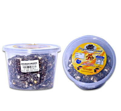  - Daily Needs 247 Online Shopping Supermarket India Daily Need