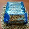  - Daily Needs 247 Online Shopping Supermarket India Daily Need