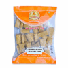  - Daily Needs 247 Online Shopping Supermarket India Daily Need