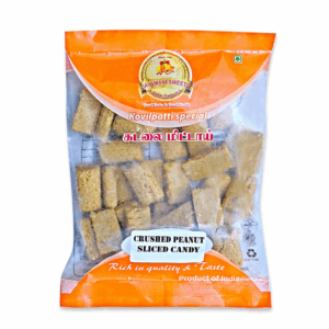  - Daily Needs 247 Online Shopping Supermarket India Daily Need