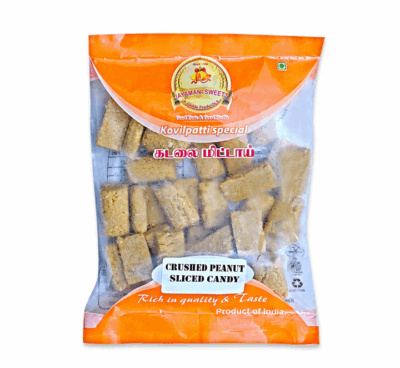  - Daily Needs 247 Online Shopping Supermarket India Daily Need