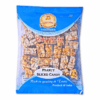  - Daily Needs 247 Online Shopping Supermarket India Daily Need