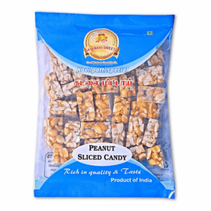  - Daily Needs 247 Online Shopping Supermarket India Daily Need
