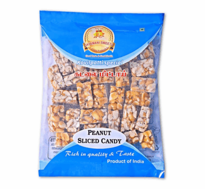 - Daily Needs 247 Online Shopping Supermarket India Daily Need