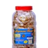  - Daily Needs 247 Online Shopping Supermarket India Daily Need