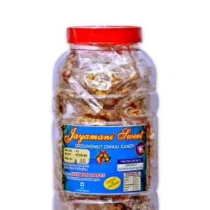  - Daily Needs 247 Online Shopping Supermarket India Daily Need