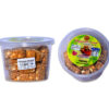  - Daily Needs 247 Online Shopping Supermarket India Daily Need